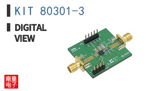 KIT 80301-3 ͼƬ